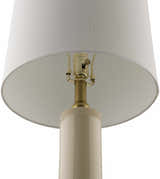 Kharagpur Table Lamp