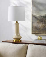 Kharagpur Table Lamp