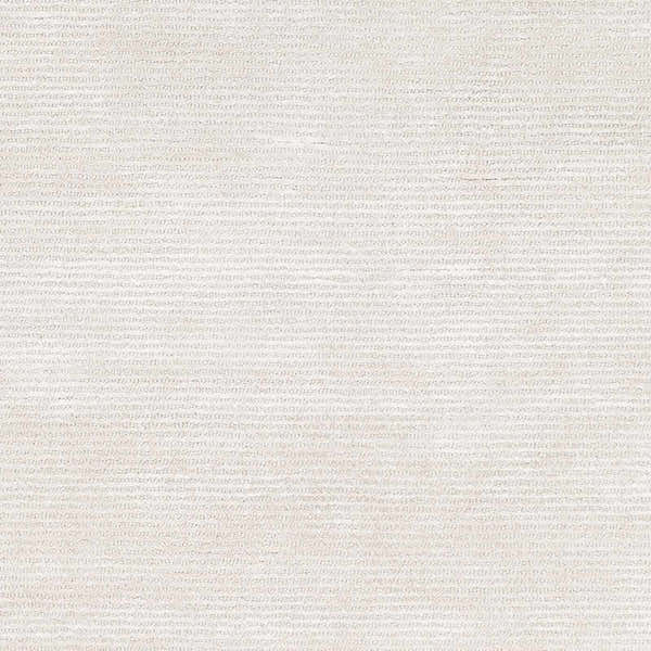 Sample Keller Area Rug - Clearance