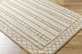Made to Order Custom Size Adarsh Area Rug
