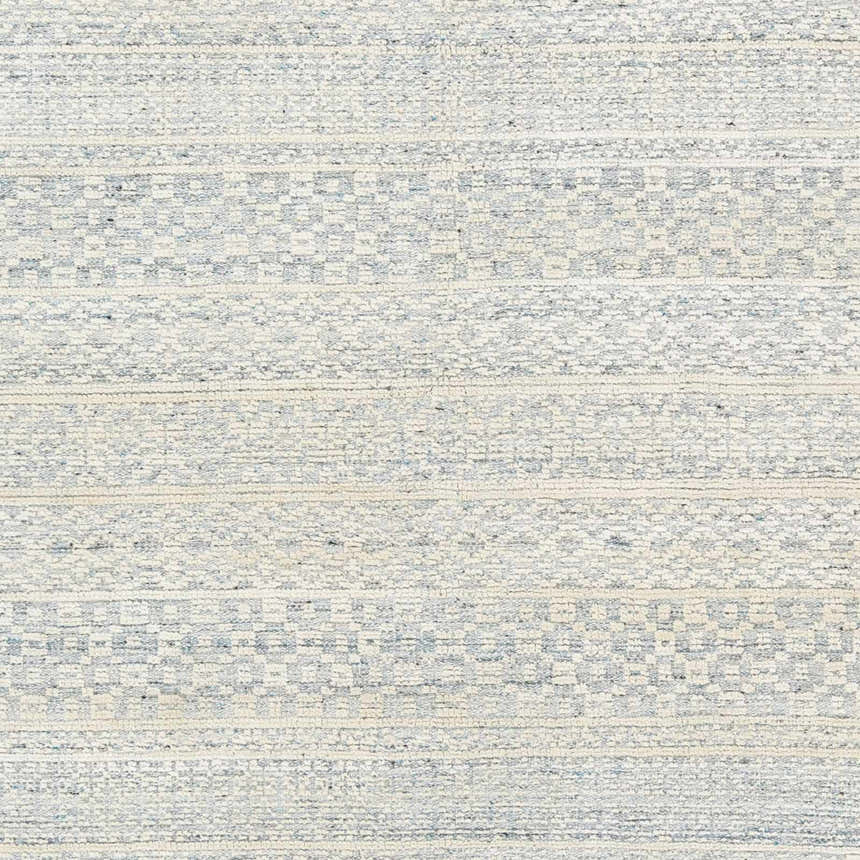 Sample Killearn Area Rug - Clearance