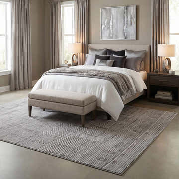 New-Roomscene-Rectangle