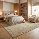Roomscene-Rectangle