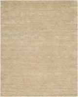 Keelty Area Rug