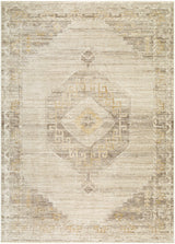 Design-Rectangle-679