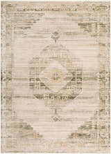 Design-Rectangle-679