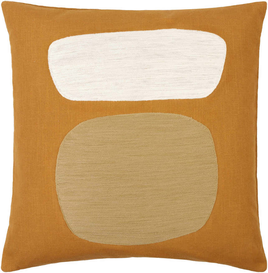 Avidan Throw Pillow