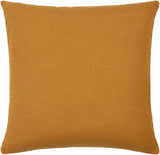 Avidan Throw Pillow