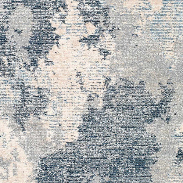 Sample Keme Area Rug - Clearance
