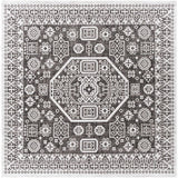 Kingscliff Nordic Rug - Clearance