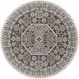Kingscliff Nordic Rug - Clearance