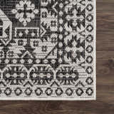 Sample Kingscliff Nordic Rug - Clearance
