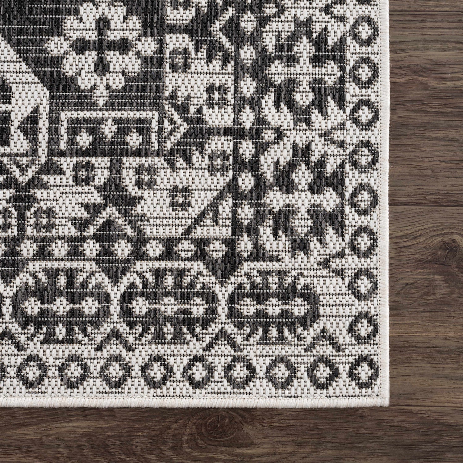 Sample Kingscliff Nordic Rug - Clearance