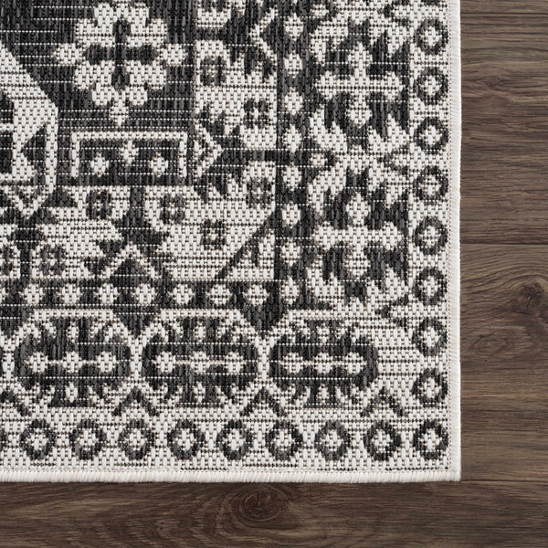 Sample Kingscliff Area Rug - Clearance