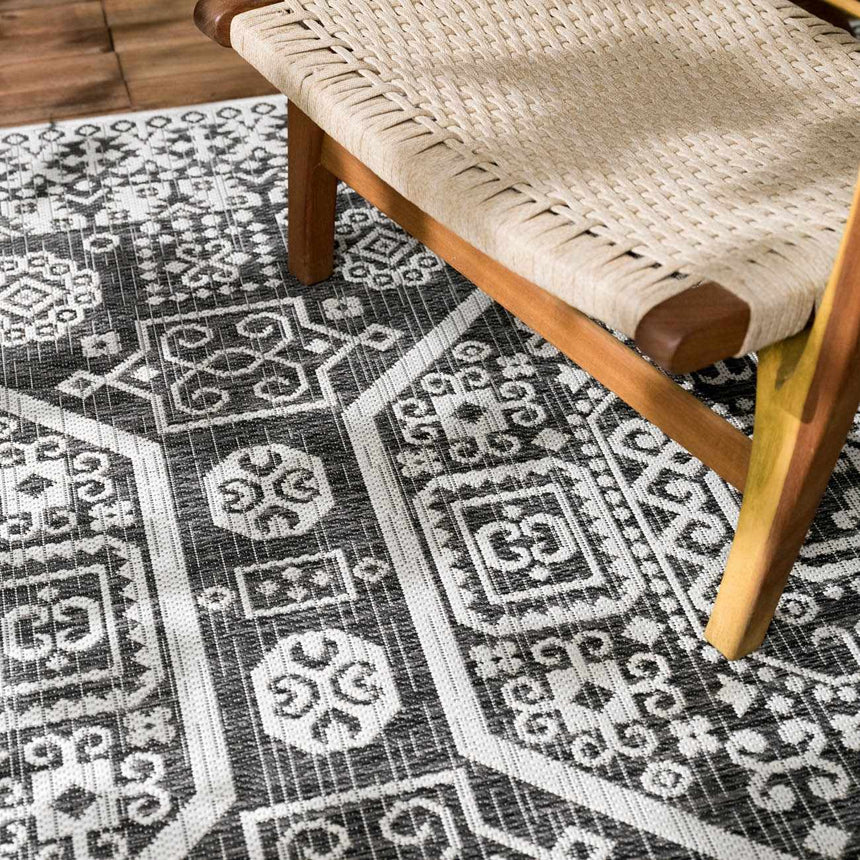 Kingscliff Nordic Rug - Clearance