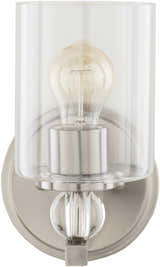 Kingscote Wall Sconces - Clearance