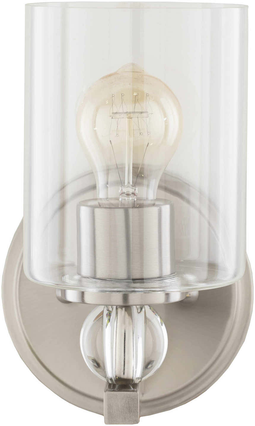 Kingscote Wall Sconces - Clearance