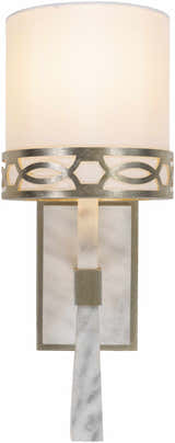 Kingsgrove Wall Sconces - Clearance