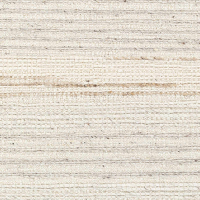 Sample Kingsvale Area Rug