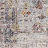 Sample Knottsville Area Rug - Clearance