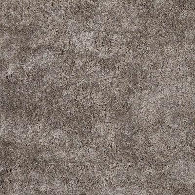 Sample Knox Solid Shag Rug