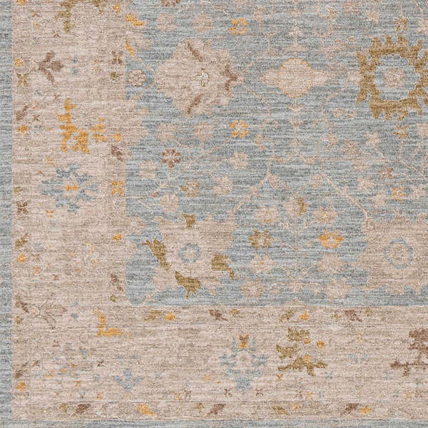 Sample Kofi Area Rug