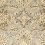 Sample Chesterton Hand Tufted Ivory 1111 Area Rug
