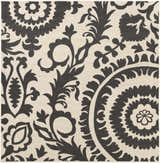 Sample Kongiganak Area Rug - Clearance