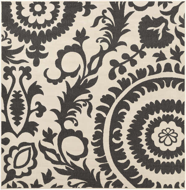 Sample Kongiganak Area Rug - Clearance