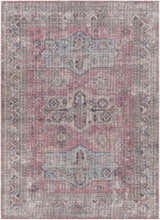 Design-Rectangle-5373