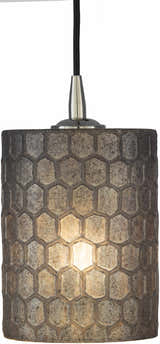 Kooskia Ceiling Light - Clearance