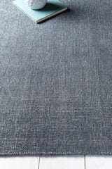 Kountze Area Rug - Clearance