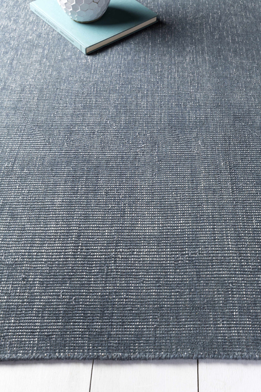 Kountze Area Rug - Clearance