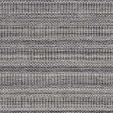 Sample Koyulhisar Area Rug - Clearance
