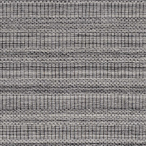 Sample Koyulhisar Area Rug