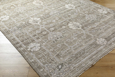 Kozue Area Rug