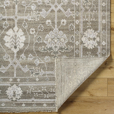 Kozue Area Rug