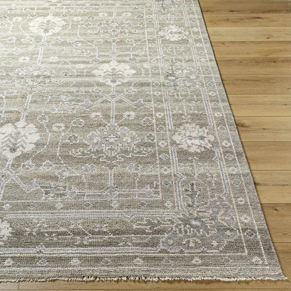 Kozue Area Rug