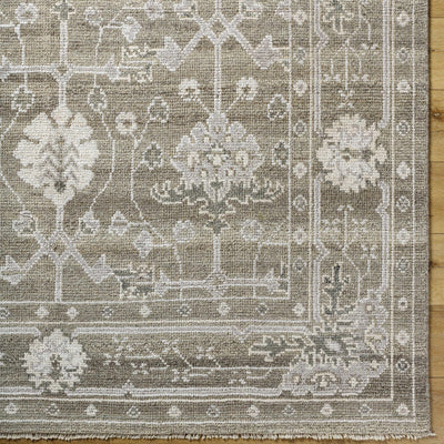 Kozue Area Rug