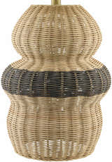 Wolfisheim Table Lamp