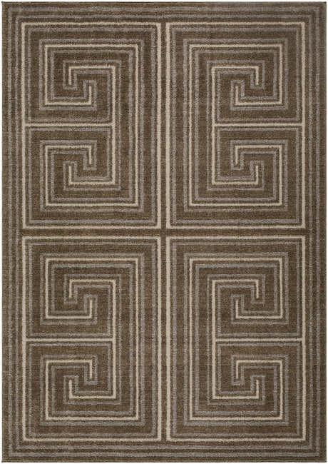 Design-Rectangle-575