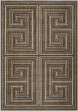 Design-Rectangle-575