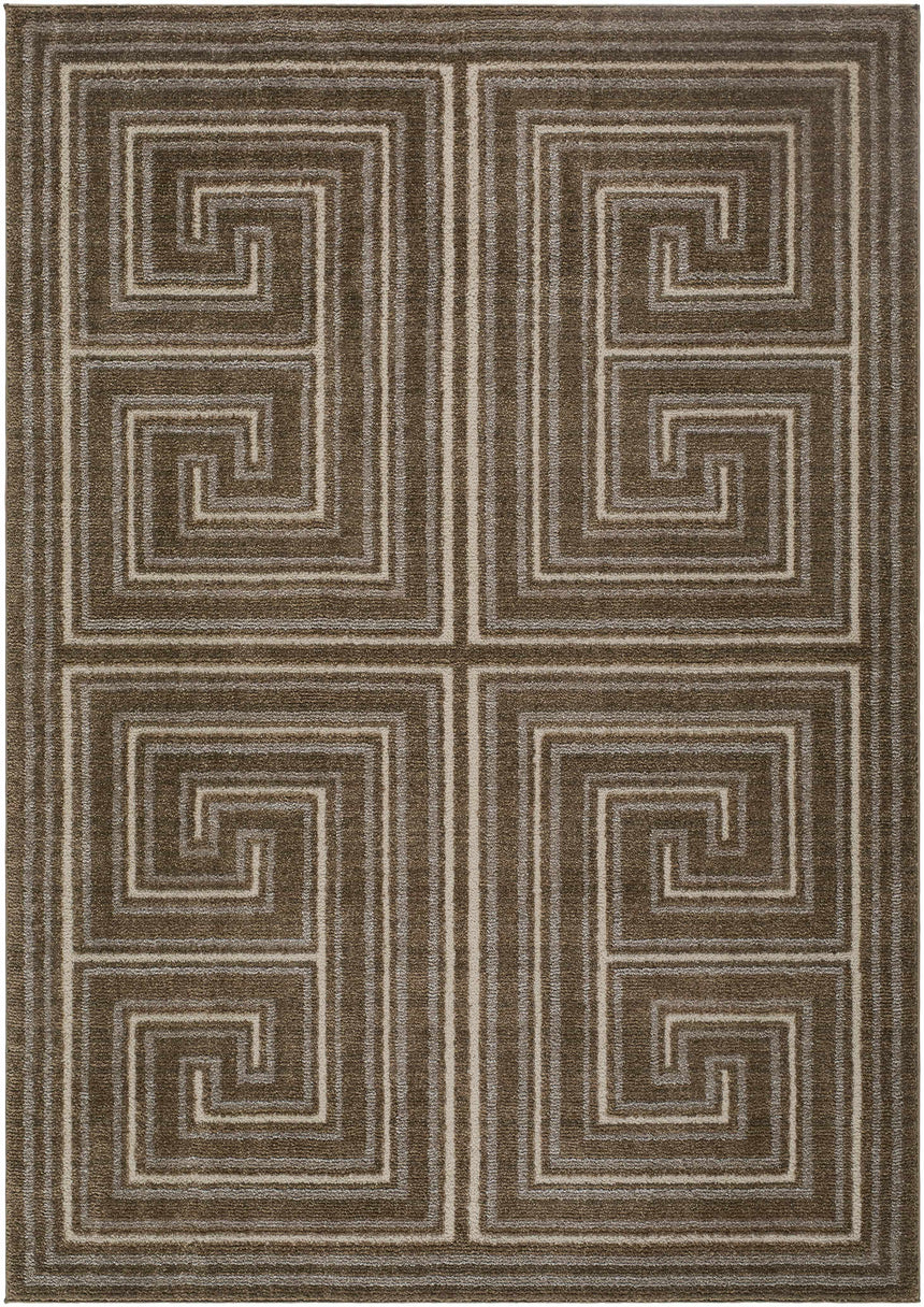 Design-Rectangle-575