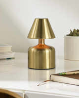 Waidhofen Table Lamp