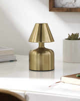 Waidhofen Table Lamp