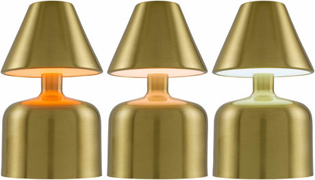 Waidhofen Table Lamp