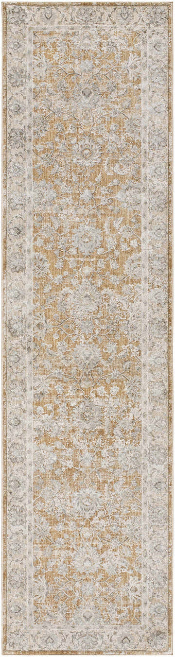 Design-Runner-2710