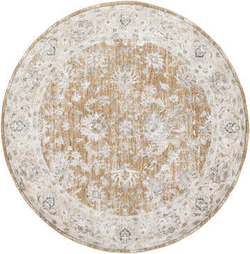 Design-Round-710