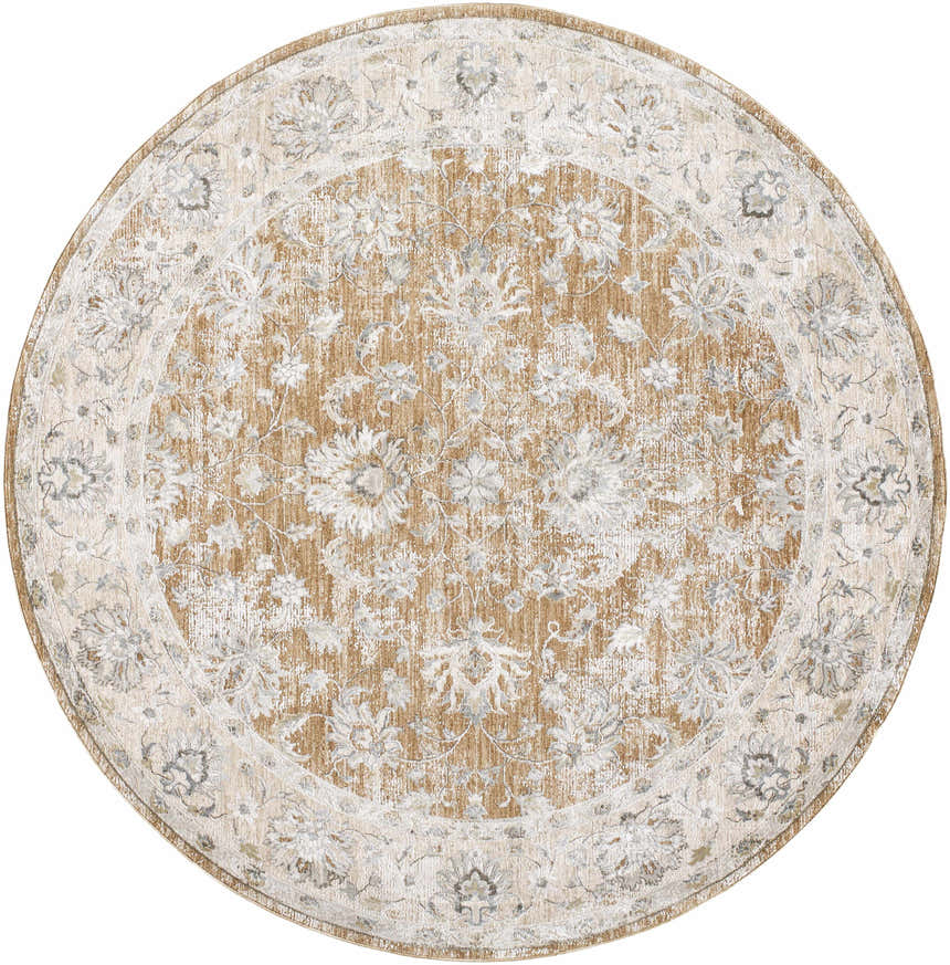 Design-Round-710