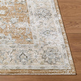 Kerem Damask Boutique Rug